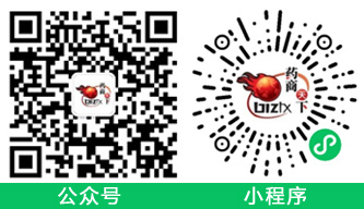 �鿵���л�ȫ֬����� ҩƷ��